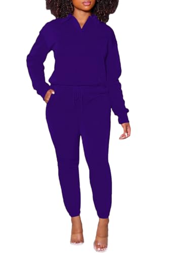 718-dark Purple