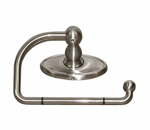 Nickel