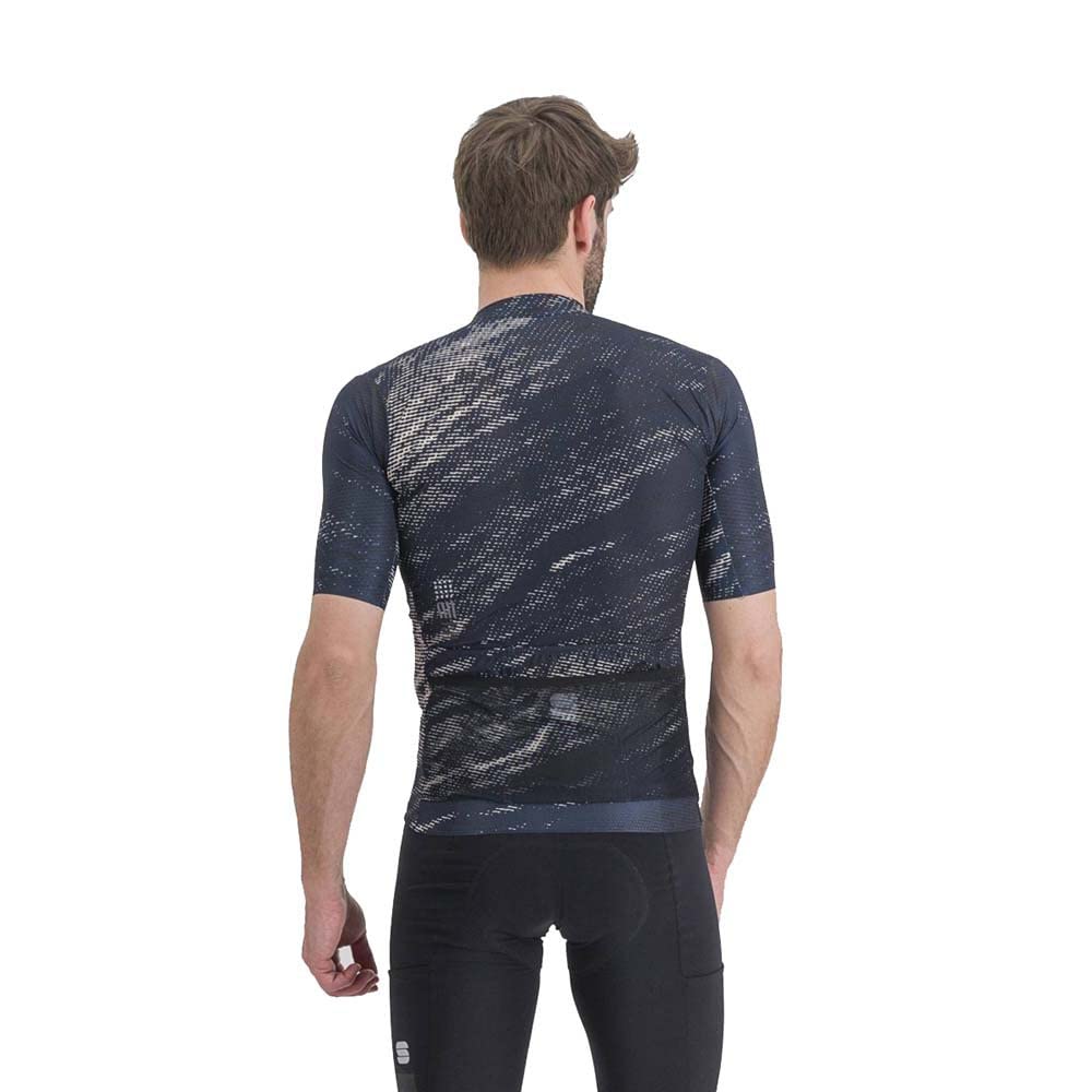 Premium Men's T-Shirt - Soft Cotton Crew Neck Short Sleeve Tee for Casual Wear, Gym & Everyday Outfits - Comfortable & Breathable Men's Basic T-Shirt