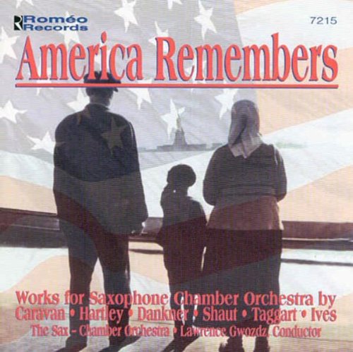 America Remembers - Commemorative Collectibles & Historical Memorabilia | Perfect for Gifts, Home Decor, and Patriotic Displays