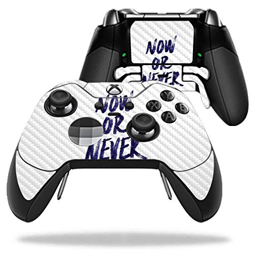Now Or Never
