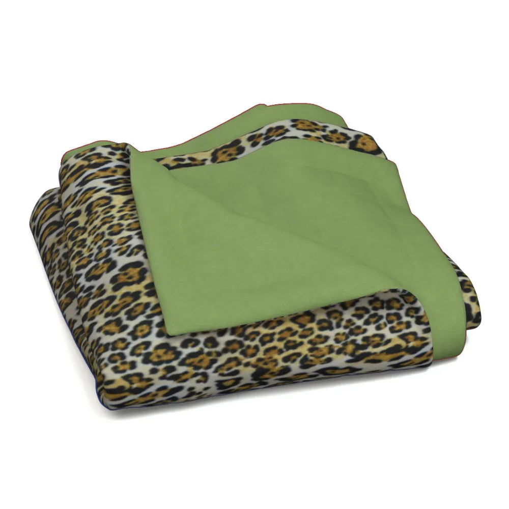 Custom Weighted Blanket for Adults & Kids - 15 lbs Premium Therapy Blanket for Anxiety, Stress Relief & Better Sleep - Heavy Blanket for Calming Comfort - Perfect for Home, Office & Travel Use