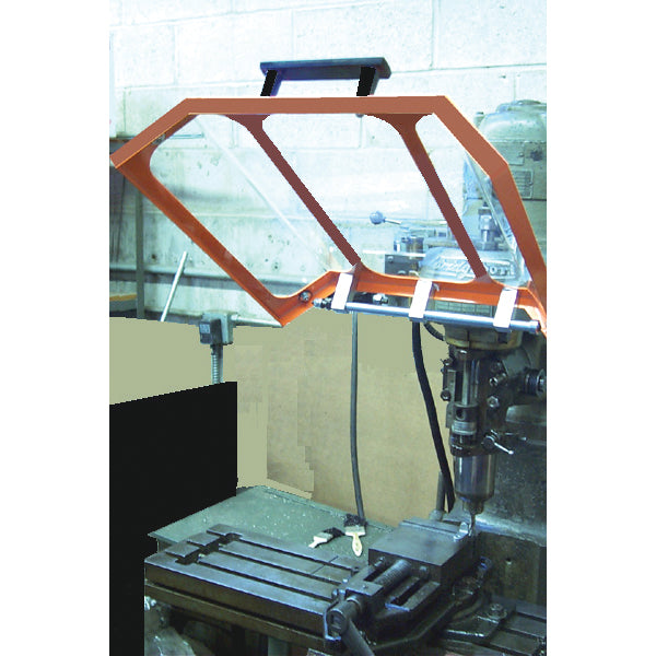 Replacement Windows for Home - Energy Efficient, Easy Installation - Perfect for Home Renovation & Weatherproofing