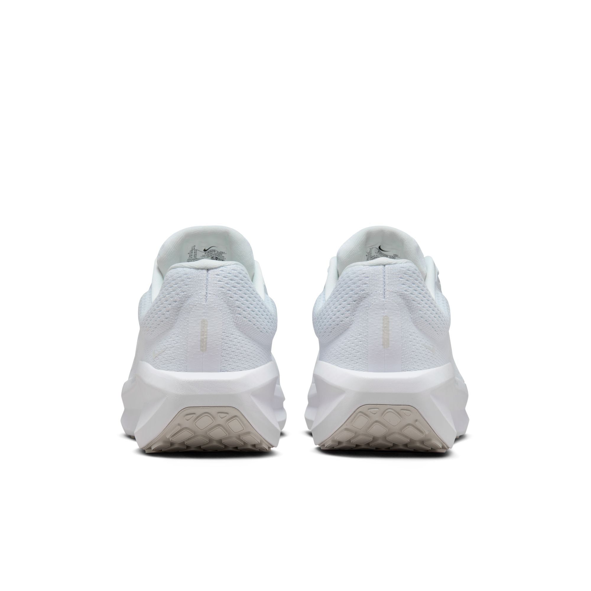 Nike Winflo 11 Running Shoes for Men - Lightweight Cushioned Athletic Sneakers for Jogging, Training & Gym Workouts