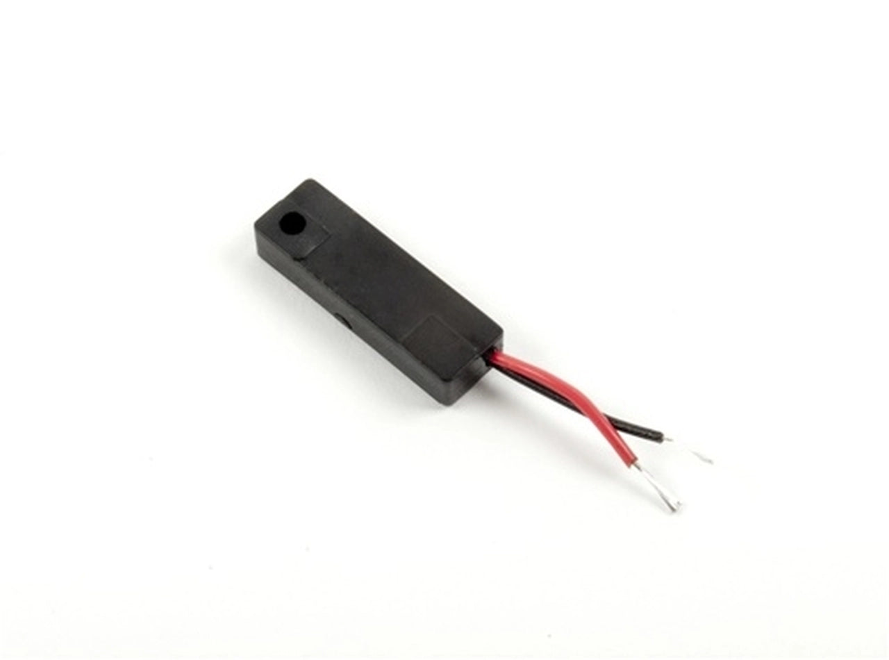 Aleko Limit Switch for Swing Gate Opener - Short Wire Replacement Part - Perfect for Automatic Driveway Gates & Security Fences