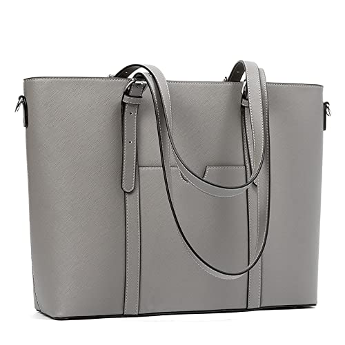 4-Grey