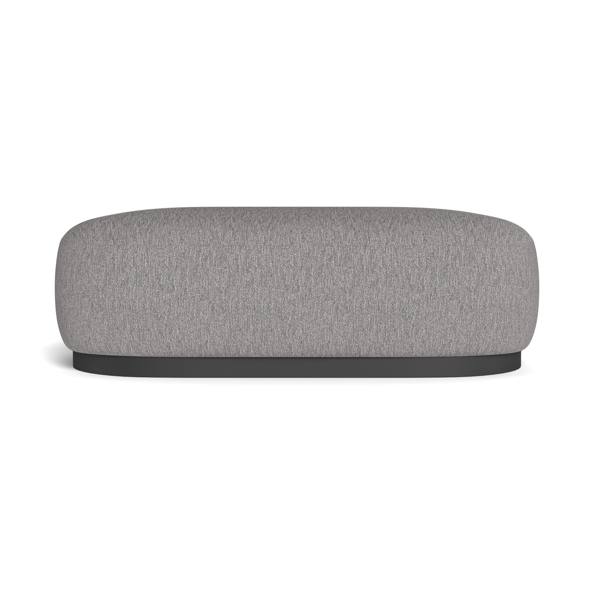 Gio Ottoman - Modern Storage Ottoman Bench with Lift Top, Upholstered Footrest Stool for Living Room, Bedroom & Entryway - Perfect for Extra Seating & Hidden Storage