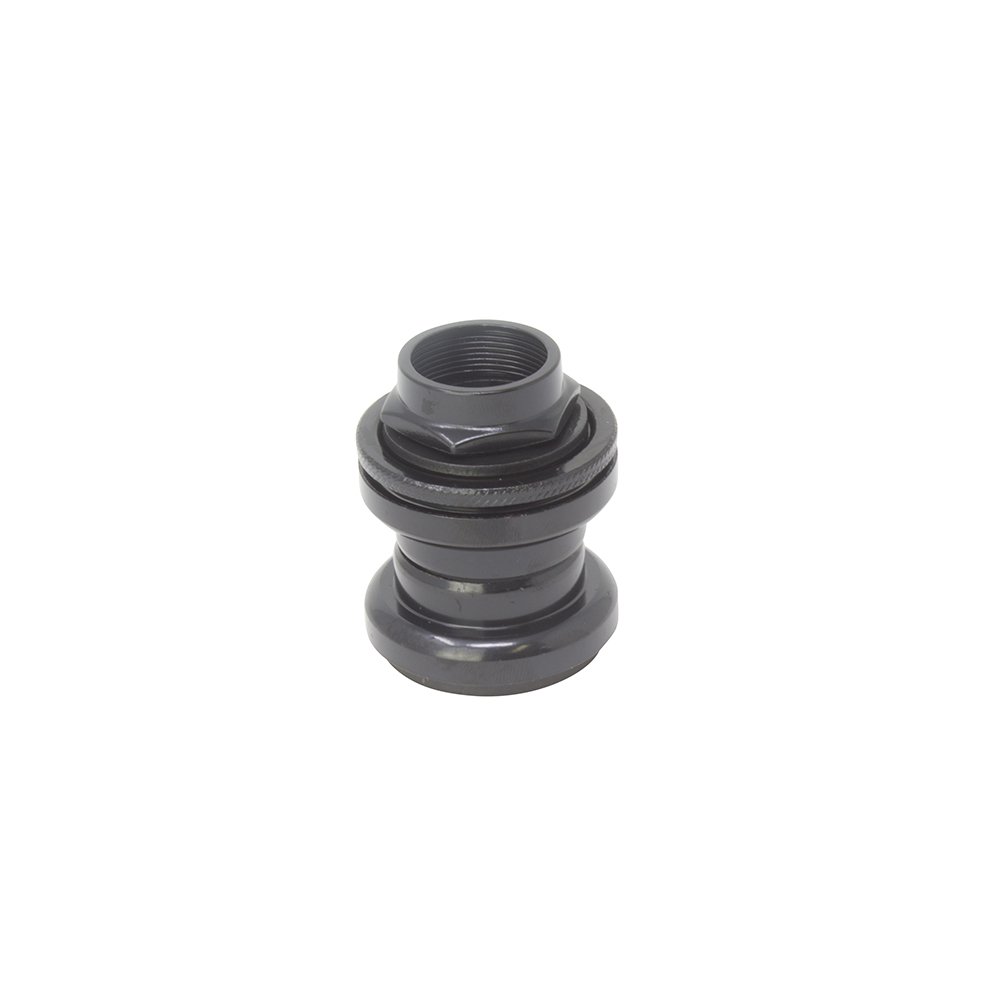 FeNIX Bike Headset - Lightweight & Durable Bicycle Headset Bearings in Multiple Sizes & Colors | Perfect for Road Bikes, Mountain Bikes & Commuting