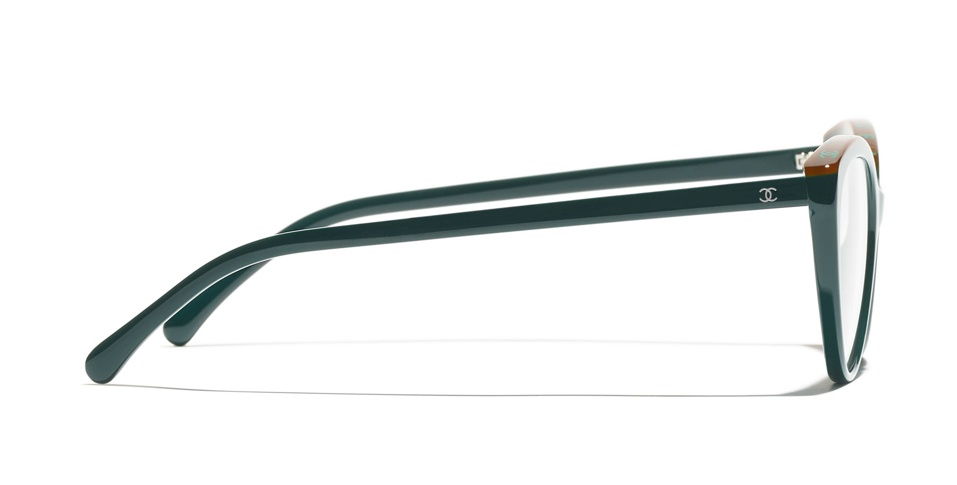 Chanel 3393 Luxury Sunglasses - UV Protection, Classic Design for Women & Men - Perfect for Beach, Driving & Fashion Outfits