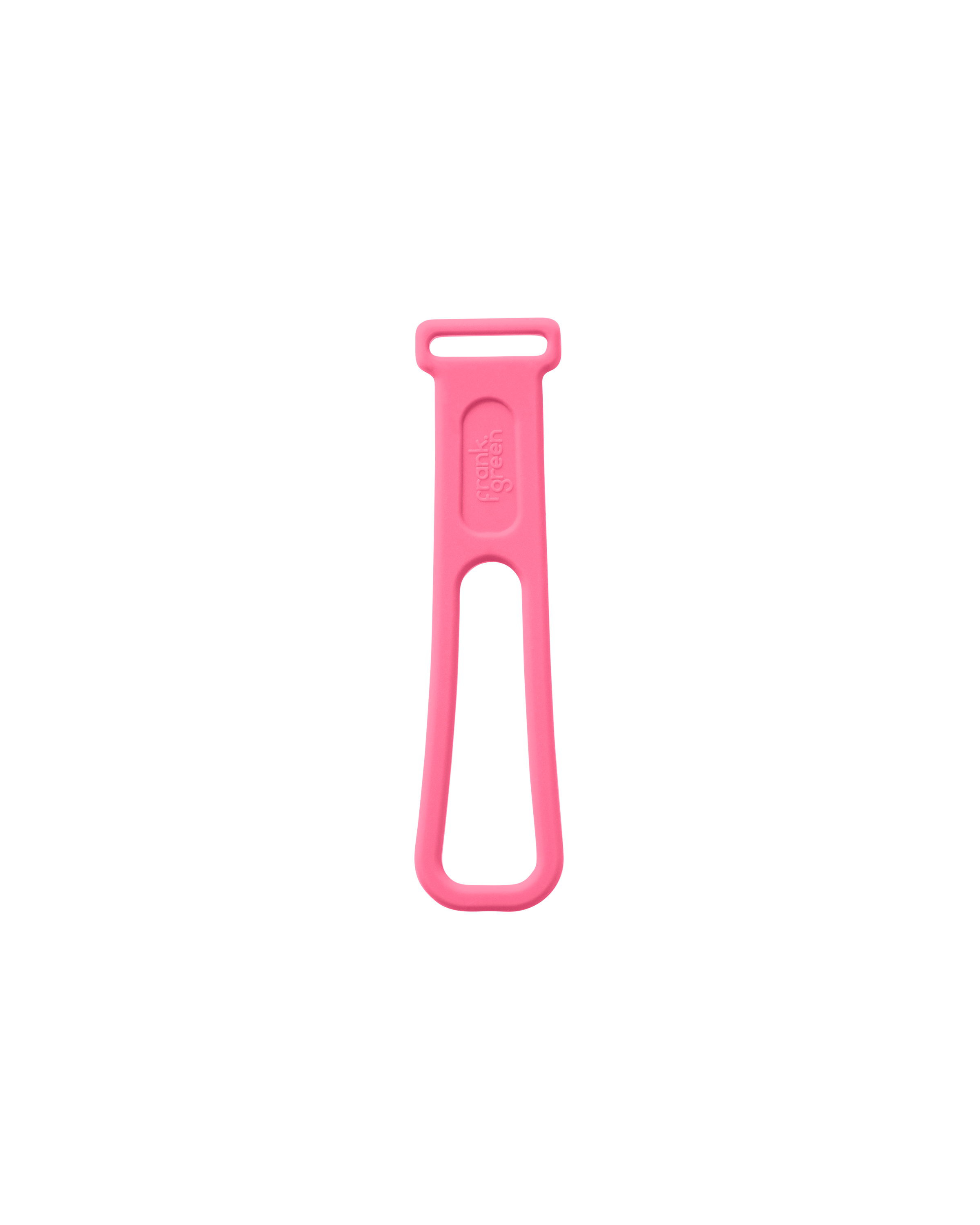 Adjustable Nylon Watch Strap - Replacement Band for Smartwatches & Fitness Trackers - Perfect for Running, Swimming & Everyday Wear