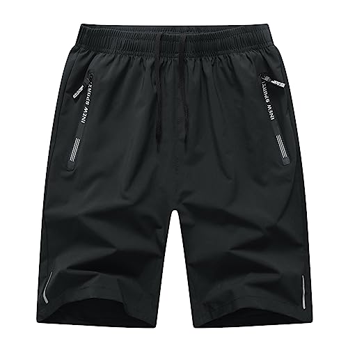 Hc9068black