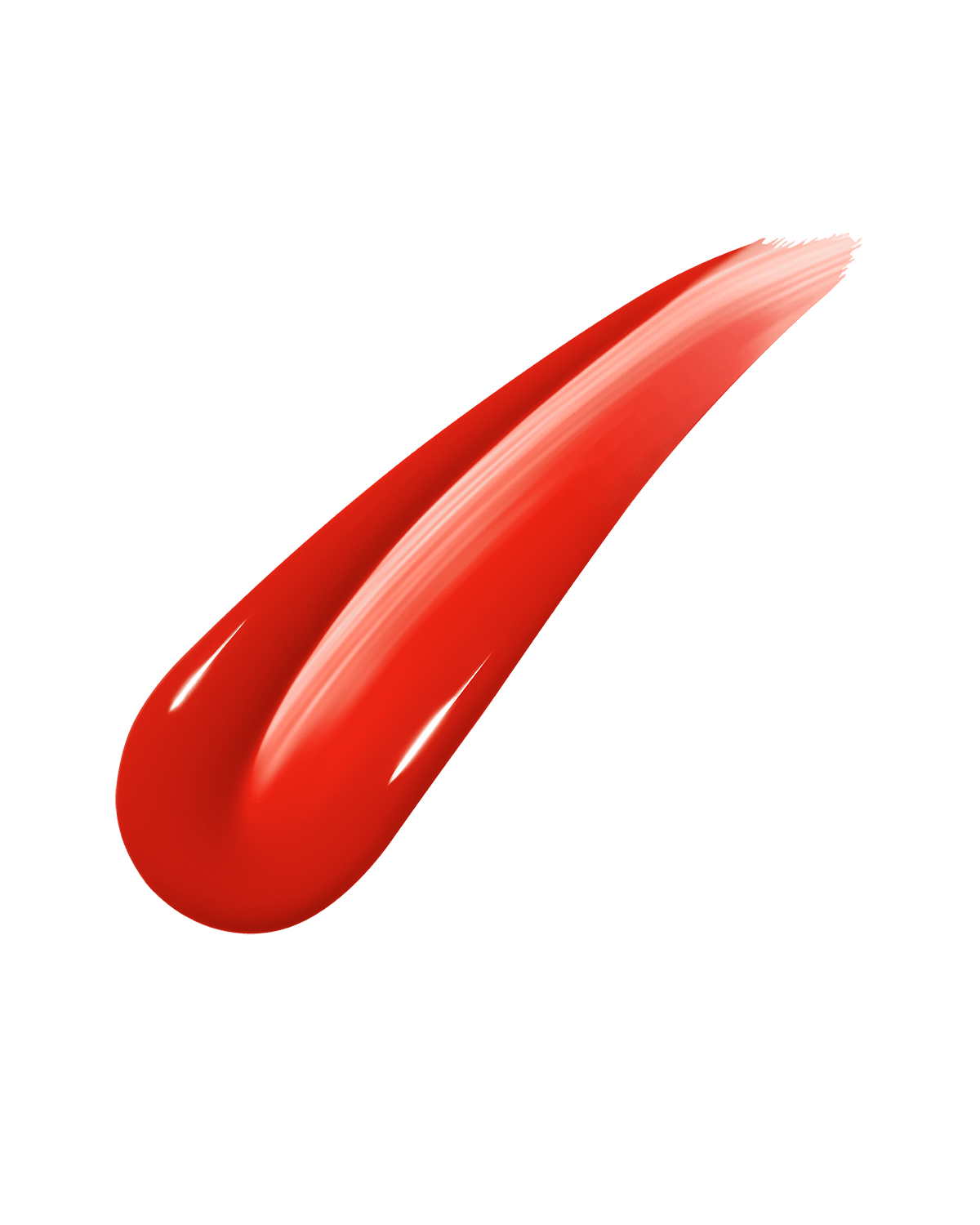 Poutsicle Hydrating Lip Stain - Long Lasting Moisturizing Lip Tint with Vitamin E | Perfect for Daily Wear, Date Night & Special Occasions