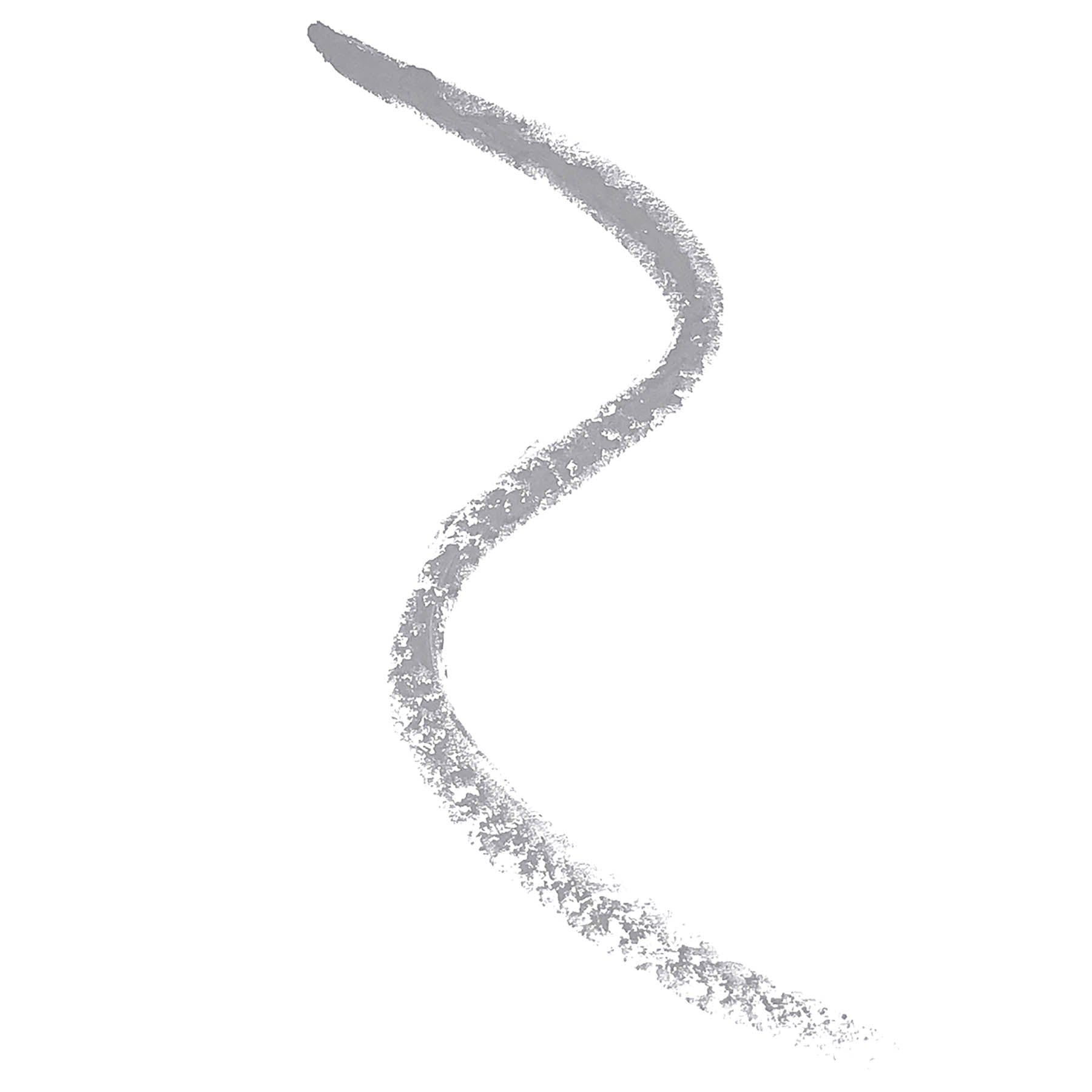 SHANY Chunky Eyeshadow Eye Pencil - Long Lasting Waterproof Eyeliner for Smokey & Bold Eye Makeup | Perfect for Party, Night Out & Special Occasions