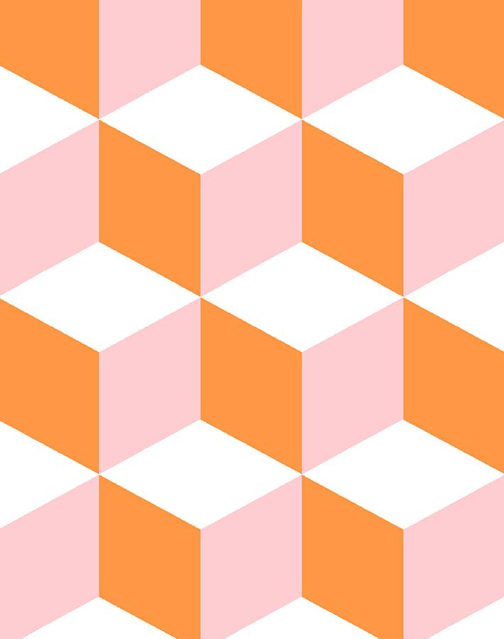Ice Cubist
