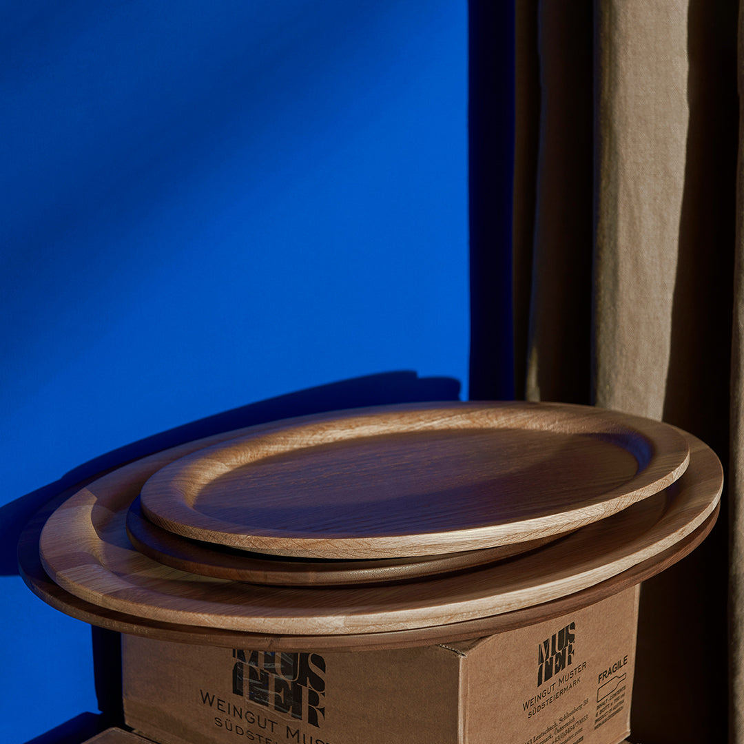 Collect Tray (SC64/SC65) - Premium Organizer for Coins, Stamps & Small Collectibles - Perfect for Hobbyists & Collectors