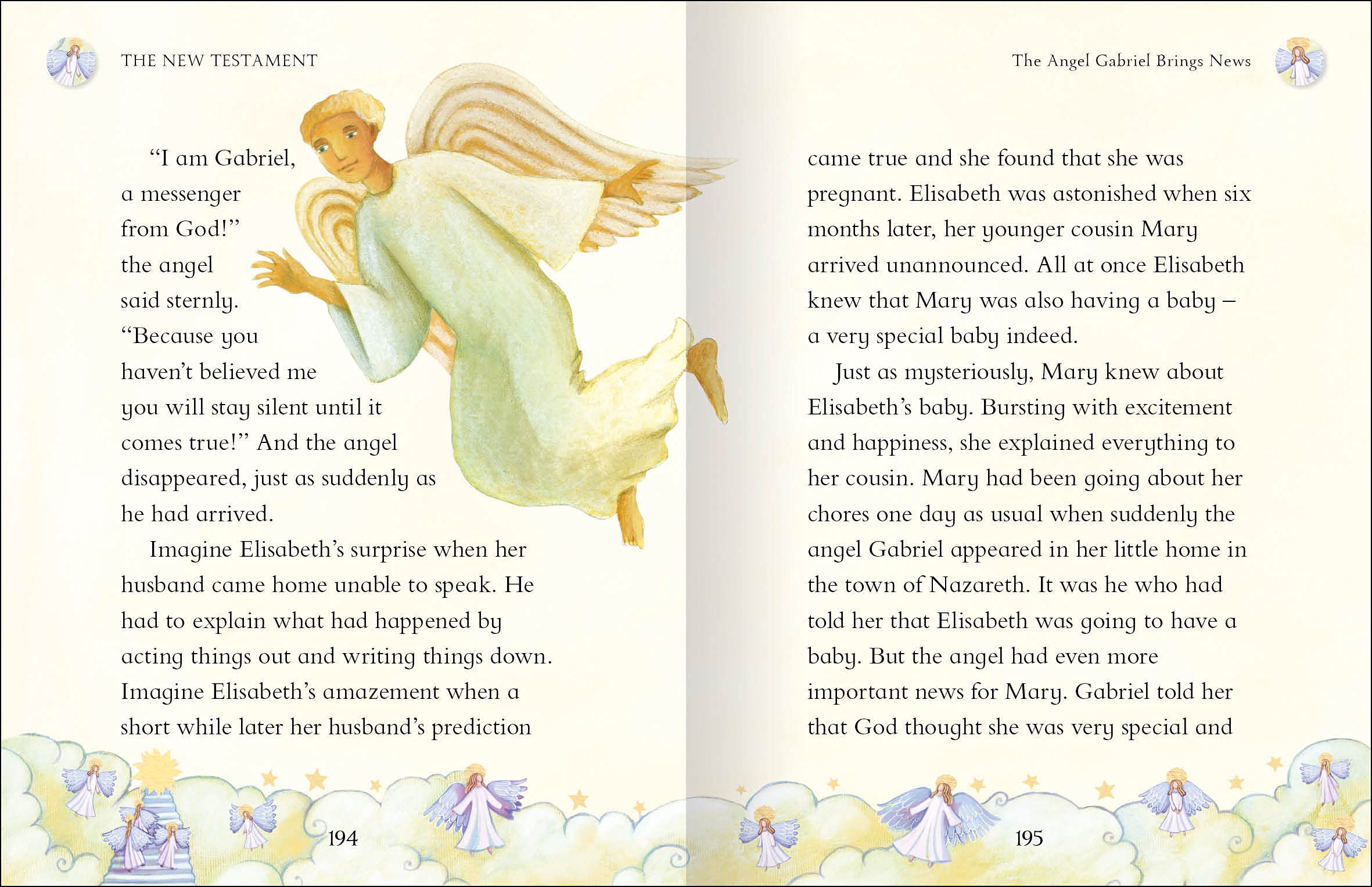 5-Minute Bible Stories for Kids - Short Inspirational Bedtime Stories for Children - Perfect for Family Devotions & Sunday School Lessons