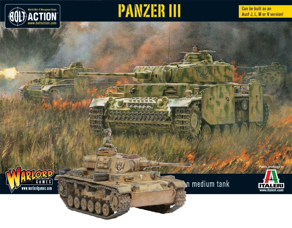 Warlord Games 402012004 Miniature Wargaming Accessories - Perfect for Tabletop War Games & Hobby Collectors
