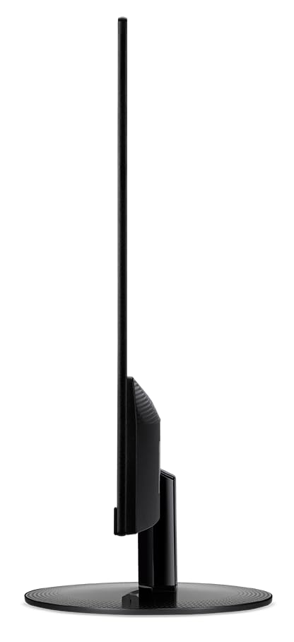 Acer SB240Y 23.8