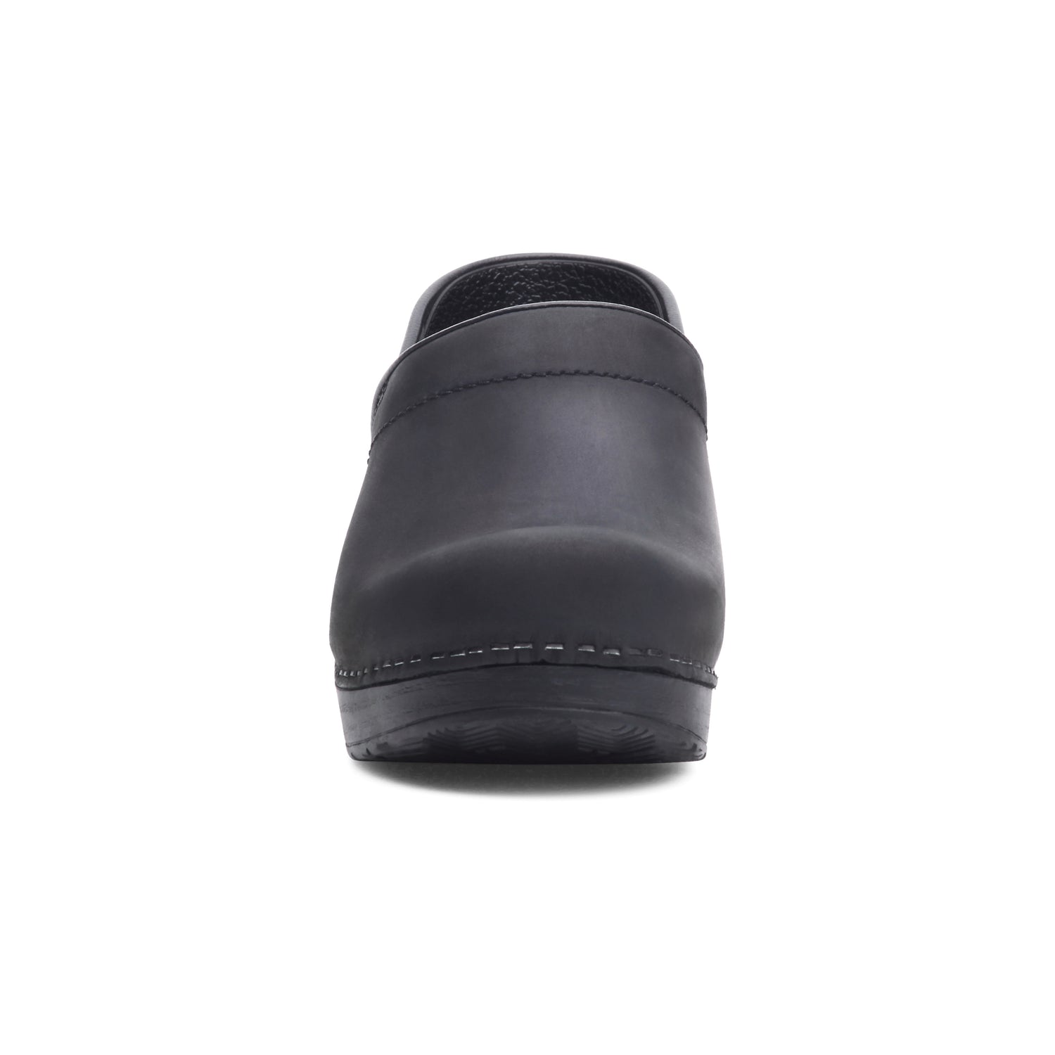 Danskos Professional Clogs for Women - Comfortable Slip-Resistant Shoes for Nurses, Chefs & Healthcare Workers