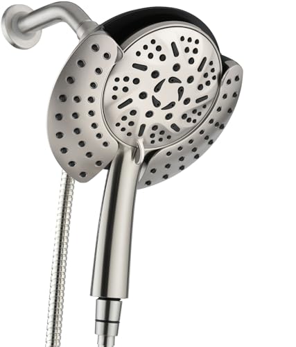 Nickel