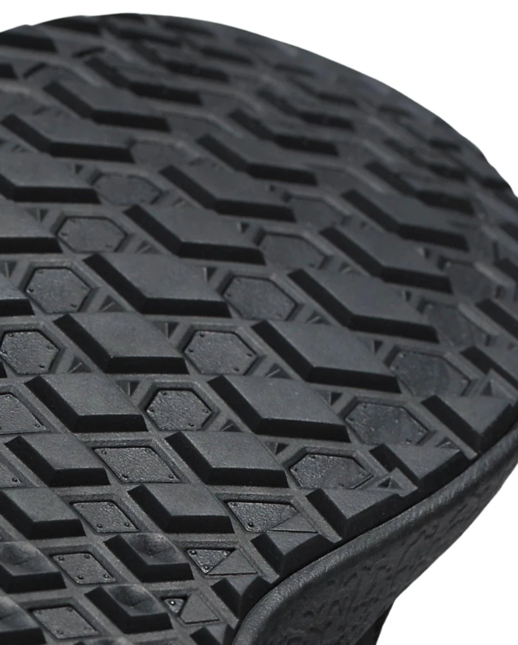 VANS UltraRange EXO Men's Sneakers - Black All-Terrain Comfortable Skate Shoes for Running, Hiking & Everyday Wear