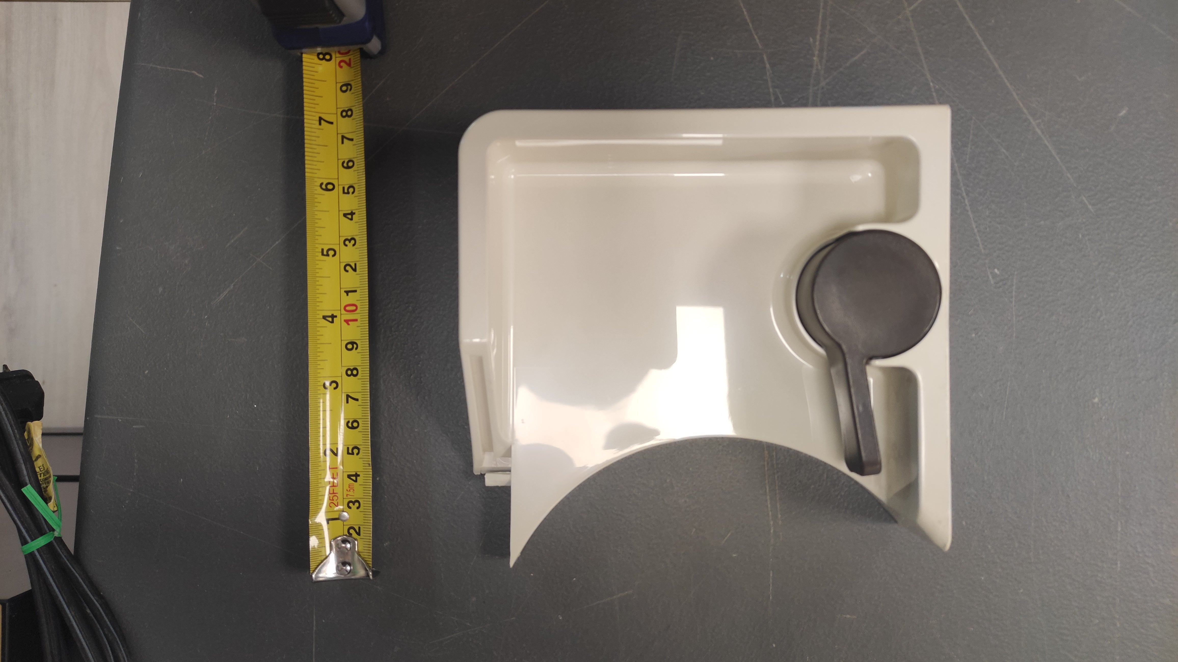 Bosch Food Slicer & Meat Slicer Replacement Parts - Premium Kitchen Accessories for Deli, Charcuterie & Home Cooking