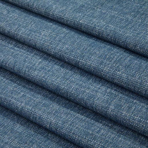 Crypton Home Nomad Royal Mag Fabric - Waterproof & Stain-Resistant Upholstery Material for Sofas, Chairs & Home Decor | Perfect for High-Traffic Living Rooms & Pet-Friendly Spaces
