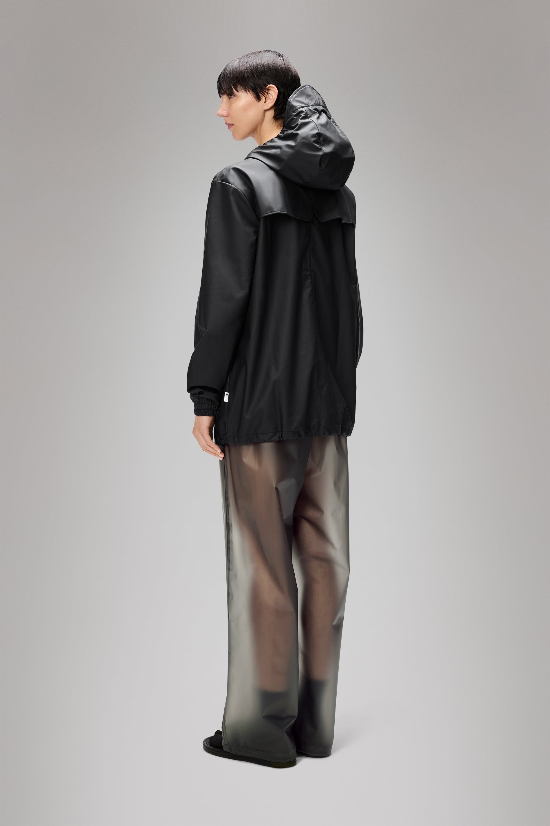 Storm Breaker Female - High-Quality Women's Fashion Apparel for Everyday Wear & Special Occasions