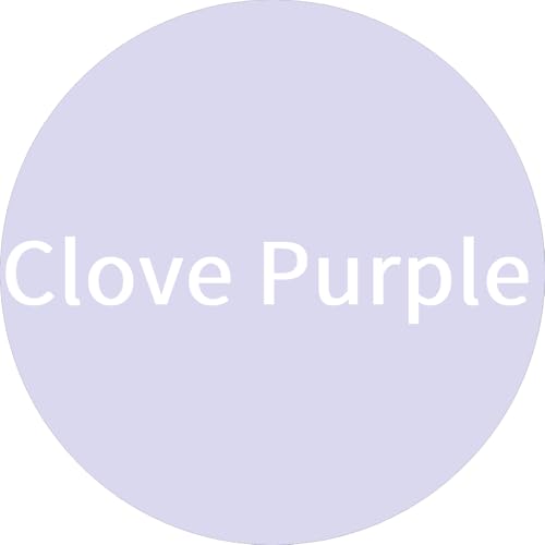 Clove Purple