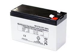 EXKATE Electric Skateboard & POWERBOARD X-24 Replacement Battery - High Performance Lithium Battery Pack for E-Bike, E-Scooter - Perfect for Commuting & Outdoor Adventures