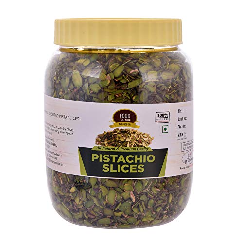 Premium Sliced Food Essentials - 250g | Fresh, Convenient Ingredients for Salads, Sandwiches & Meal Prep | Perfect for Home Cooking & Healthy Eating