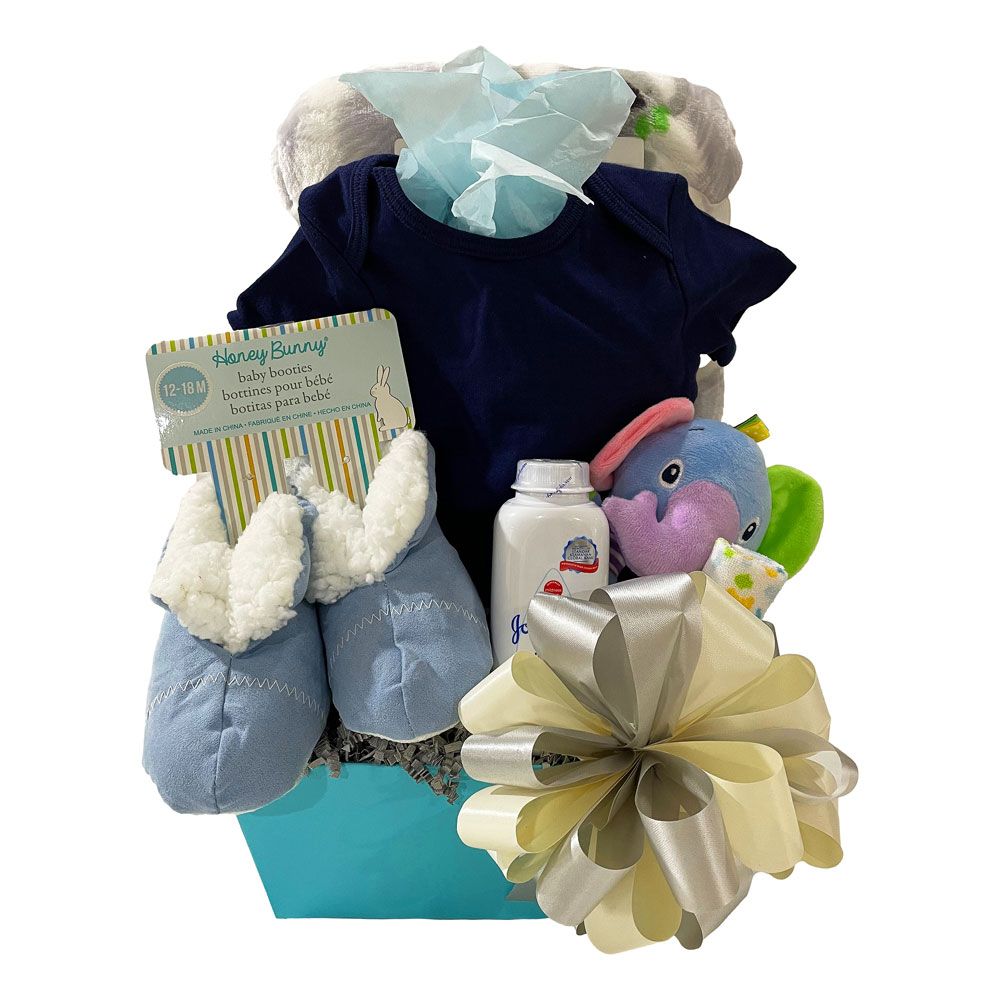 Adorable Baby Boy Outfits - Trendy & Comfortable Clothes for Newborns & Toddlers | Perfect for Photos, Parties & Everyday Wear | SKU: CBC0018