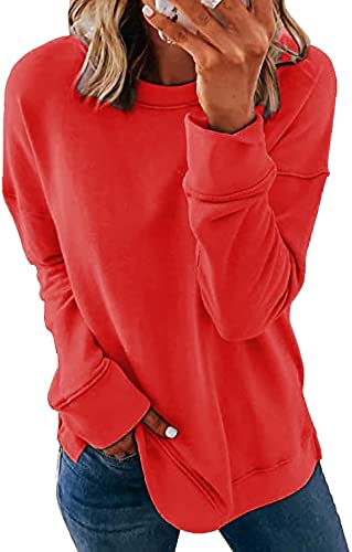 A1-red