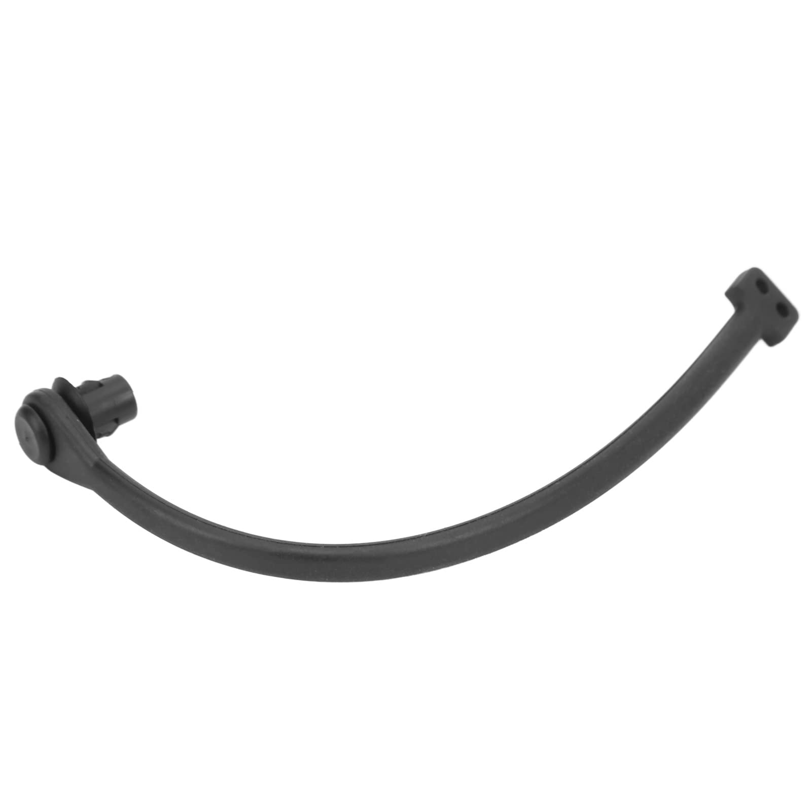 Professional Oil Tank Thread Gas Tank Belt Retainer - High Tensile Strength Car Accessory for Secure Fuel Tank Installation | Perfect for Automotive Repair & Off-Road Vehicle Maintenance