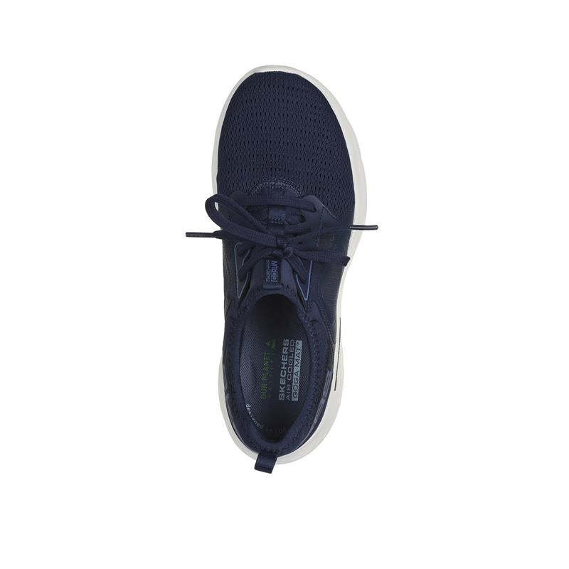 Nike GO RUN LITE Running Shoes 129444/NVBL - Lightweight Comfort for Men's & Women's Jogging, Gym Workouts & Daily Wear