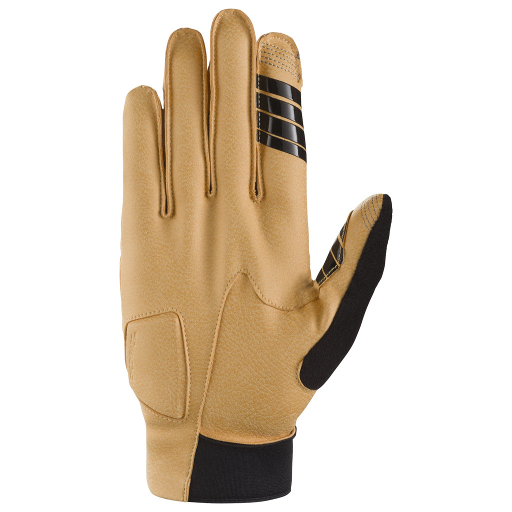 Dakine Sentinel Glove 2025 - Premium Winter Snowboard & Ski Gloves for Men & Women - Waterproof, Insulated, Touchscreen Compatible - Perfect for Snow Sports, Skiing & Cold Weather Adventures