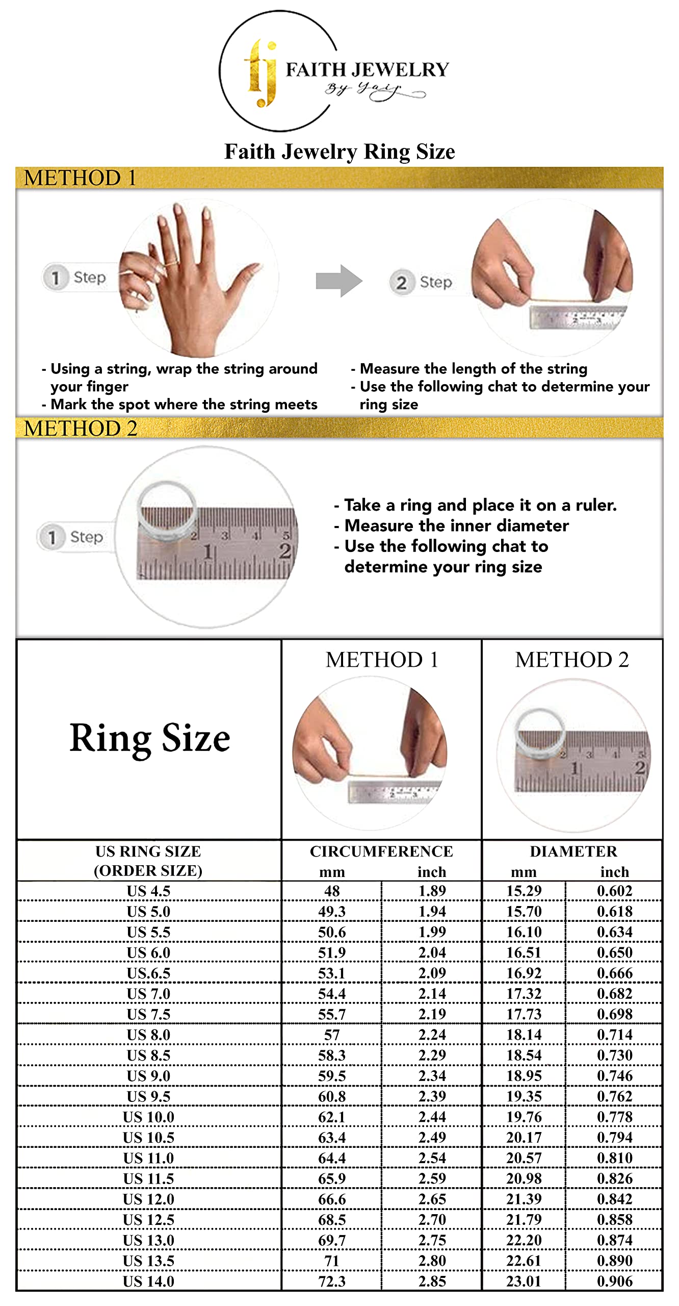 925 Sterling Silver Spinner Rings - 9k Gold Star of David with Pomegranate, Shema & Song of Solomon Rings - Spiritual Jewish Jewelry for Women - Kabbalah Bible Blessing Rings - Perfect for Holy Land Gifts, Daily Wear & Special Occasions