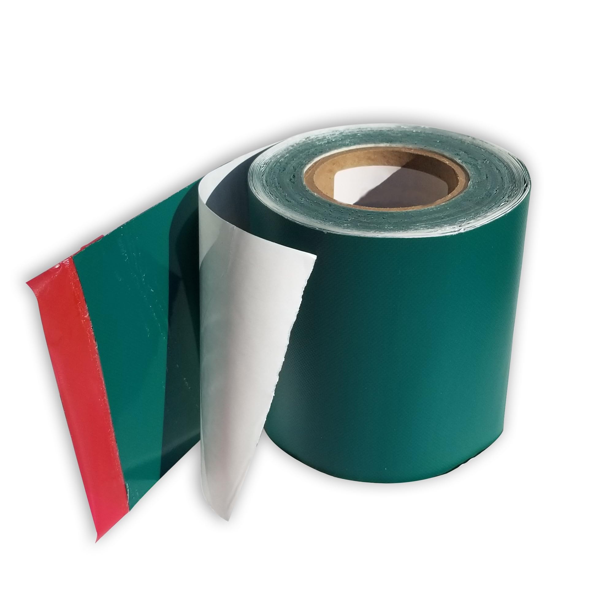 Carolina Tarps Heavy Duty 6
