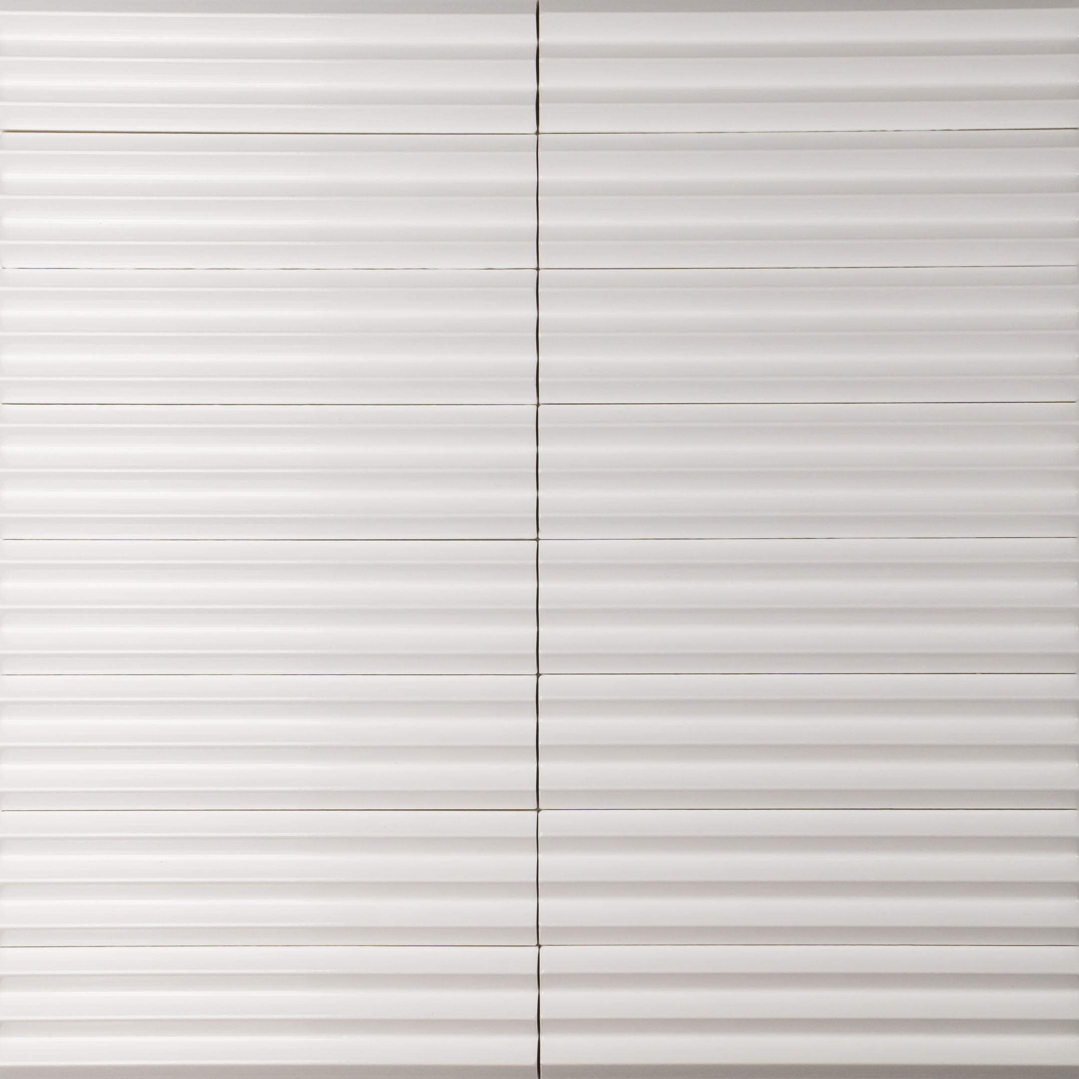 3D Abacus Bead Settecento Raised Wall Tile - Elegant Home Decor for Bathroom, Kitchen & Living Room