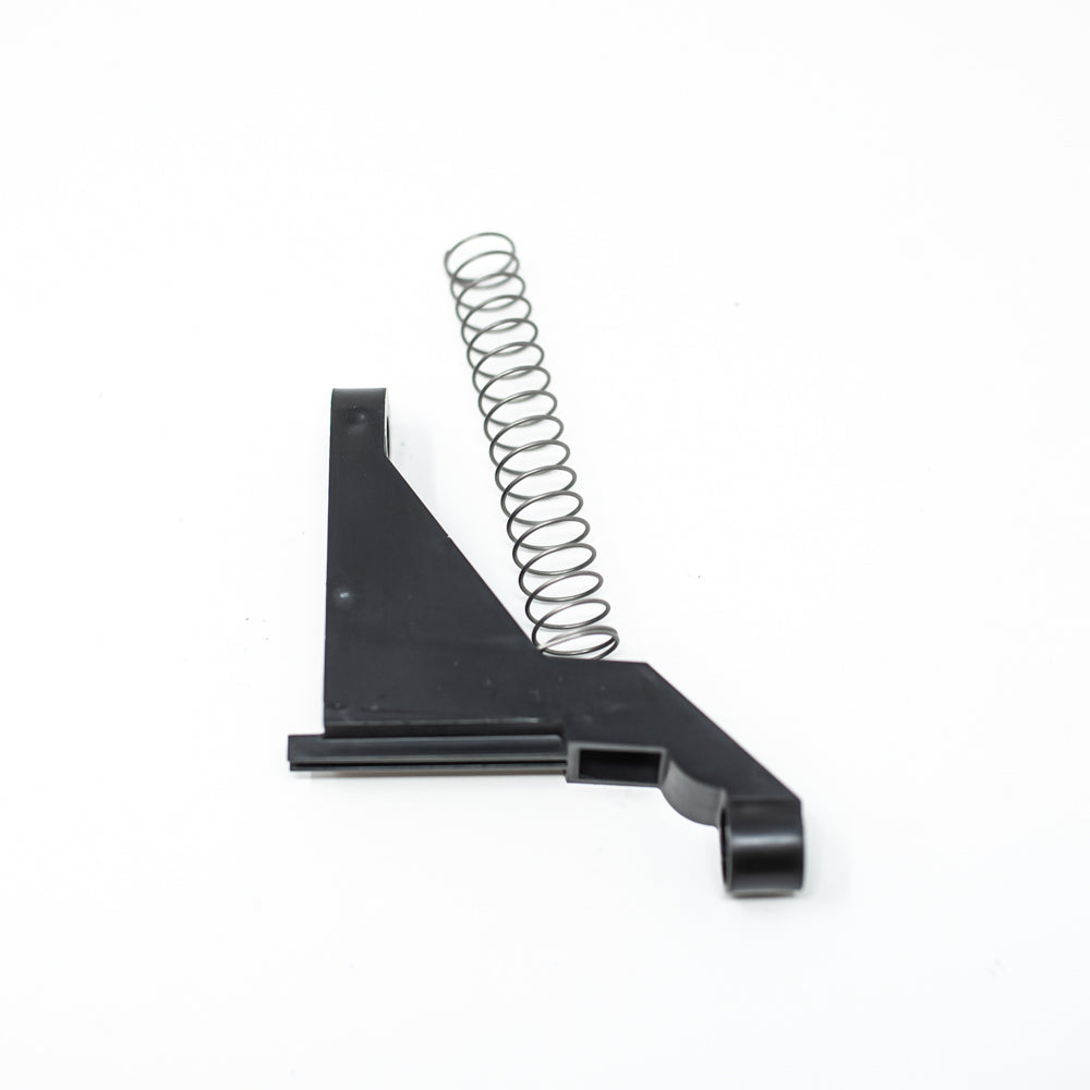 Avalanche® / BLZZRD™ Portable Refrigerated Sampler Replacement Distributor Arm - Durable Spare Part for Water & Environmental Sampling Equipment | Ideal for Field Testing, Lab Analysis & Industrial Monitoring