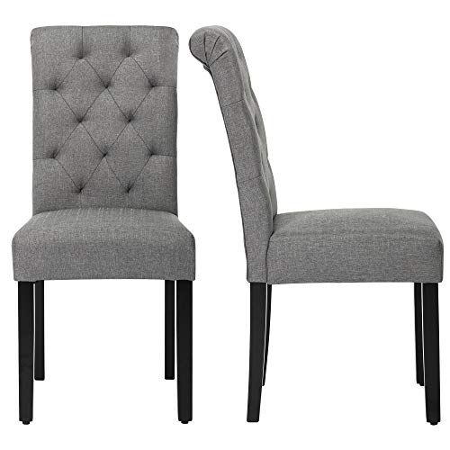 Gray Set of 2