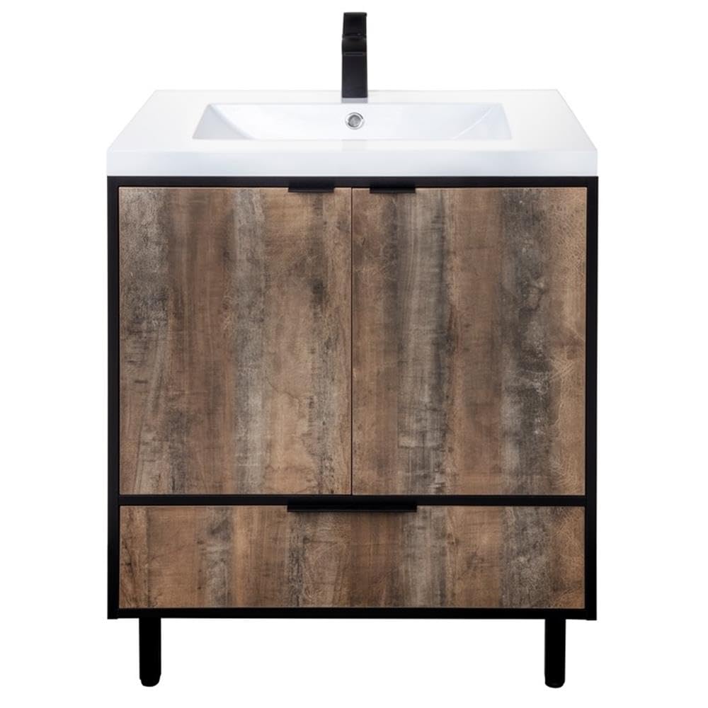 Cutler Kitchen and Bath 30