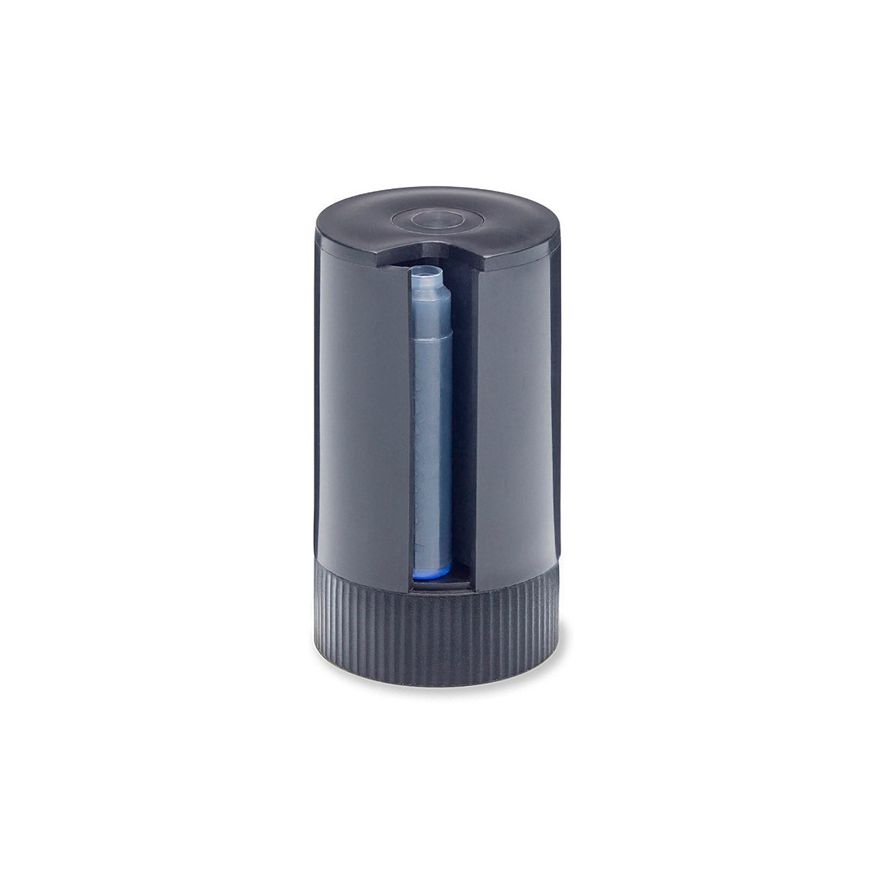 Premium Ink Cartridge Dispenser - Organize & Store Printer Ink Cartridges Easily - Perfect for Home, Office & School Printing Needs