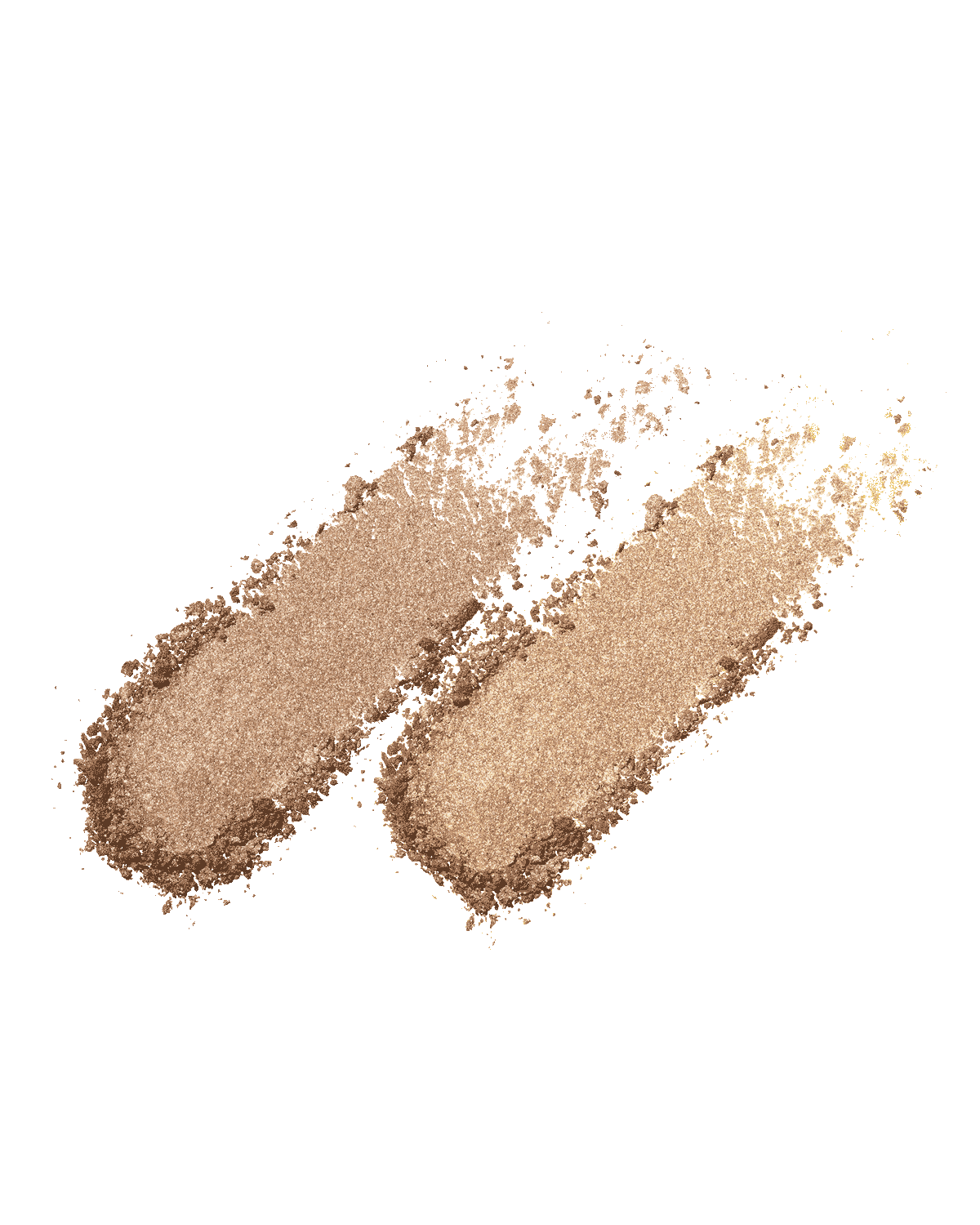 Killawatt Freestyle Highlighter Duo - Afternoon Snack & Mo' Hunny | Vegan & Cruelty-Free Makeup | Glowing Cheekbones for Day & Night Looks | Perfect for Work, Parties & Special Occasions
