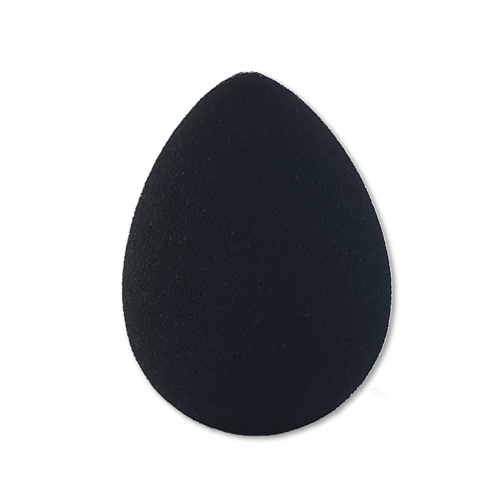Epson Droplet Splash Sponge - Super Absorbent Kitchen Sponge for Cleaning Dishes, Countertops, and More - Perfect for Home, Restaurant, and Office Use