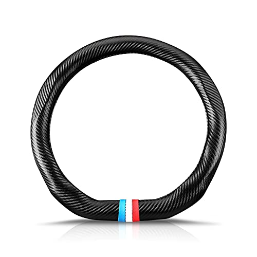 Black Stripe