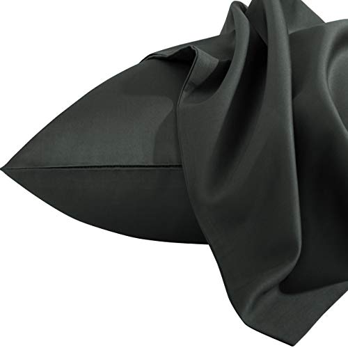 Charcoal Grey