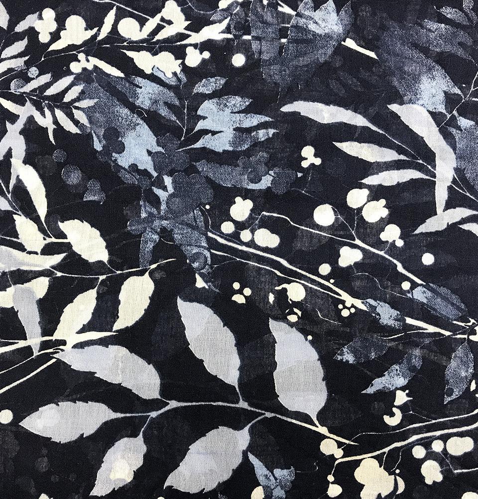 Armine Gold Cotton Hijab Shawls - Floral Print Muslim Headscarf 077 020 for Women - Perfect for Prayer, Daily Wear & Special Occasions