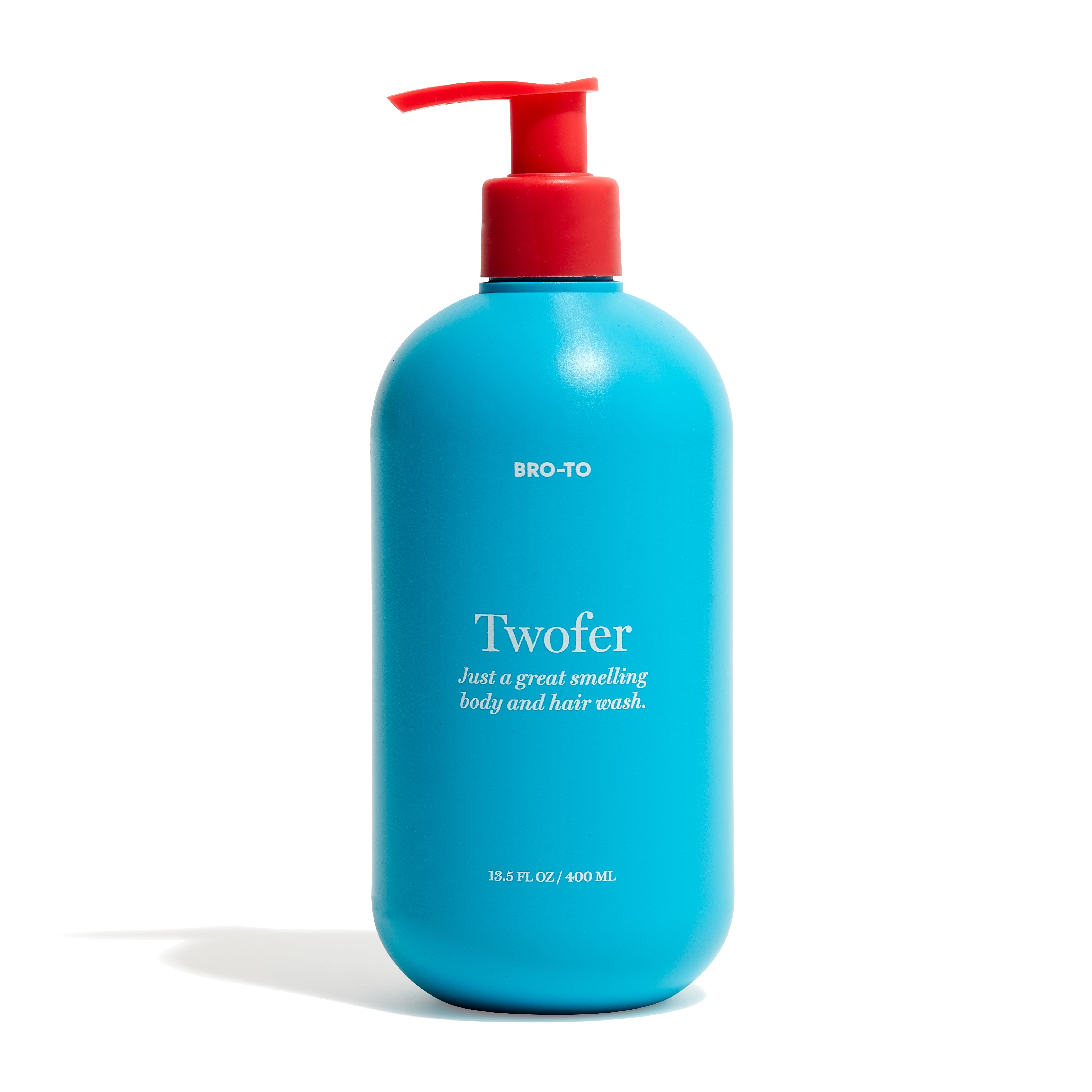 Twofer - Buy One Get One Free Deals | Shop Exclusive Two-for-One Offers Online for Home, Office & Gifting