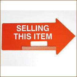 Handheld Portable Lot Indicator - Digital Inventory Tracker for Warehouse, Retail & Stock Management | Easy-to-Use Barcode Scanner for Small Businesses